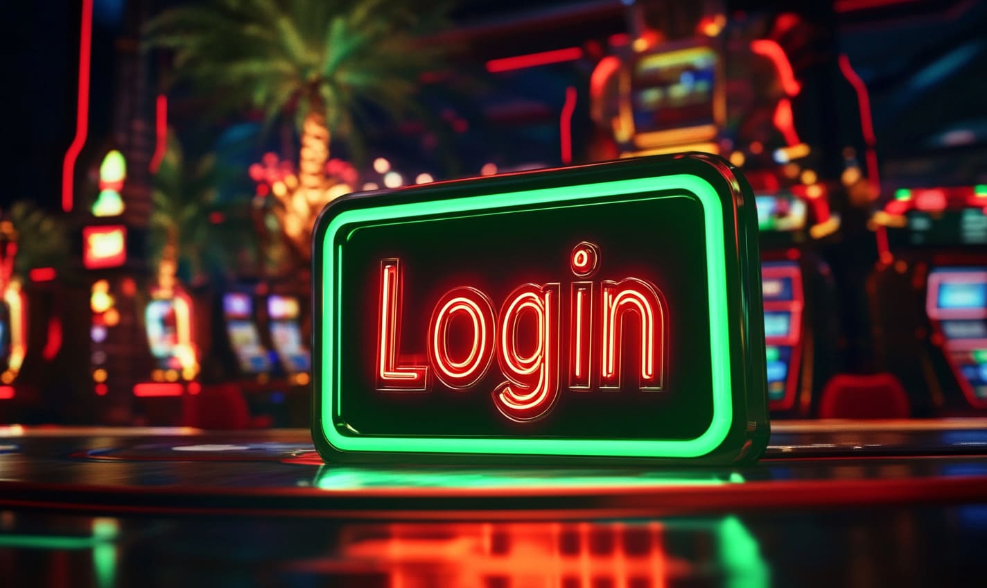Benefícios de se Registrar no Cassino 312BET.COM
